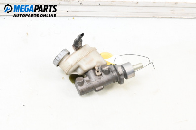 Спирачна помпа за Subaru Justy III Hatchback (09.2003 - 09.2007)