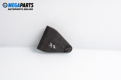 Кора багажник за Volkswagen Passat III Sedan B5 (08.1996 - 12.2001), 4+1 вр., седан