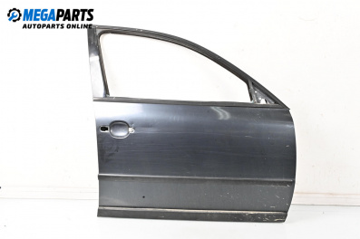 Врата за Volkswagen Passat III Sedan B5 (08.1996 - 12.2001), 4+1 вр., седан, позиция: предна, дясна