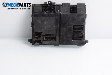 BSI модул за Citroen Xsara Hatchback (04.1997 - 04.2005), № 9645872980