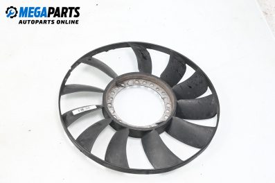 Перка охлаждане за Volkswagen Passat III Variant B5 (05.1997 - 12.2001) 1.8 T, 150 к.с.