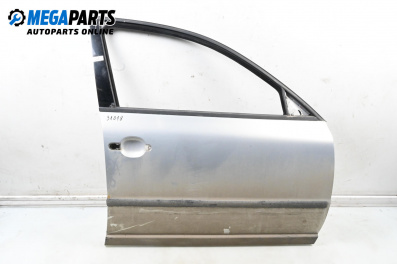 Врата за Volkswagen Passat III Variant B5 (05.1997 - 12.2001), 4+1 вр., комби, позиция: предна, дясна