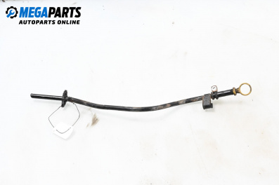 Щека за масло за Opel Astra H GTC (03.2005 - 10.2010) 1.7 CDTi, 101 к.с.