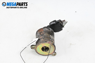 EGR-клапан за Opel Astra H GTC (03.2005 - 10.2010) 1.7 CDTi, 101 к.с.