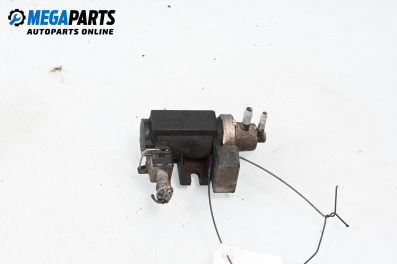 Вакуум клапан за Opel Astra H GTC (03.2005 - 10.2010) 1.7 CDTi, 101 к.с.