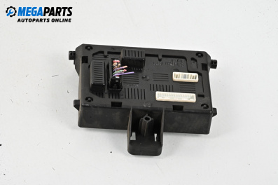 BSM модул за Renault Clio III Hatchback (01.2005 - 12.2012), № 8200652284