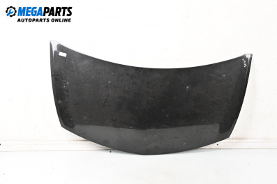 Преден капак за Renault Clio III Hatchback (01.2005 - 12.2012), 4+1 вр., хечбек, позиция: предна