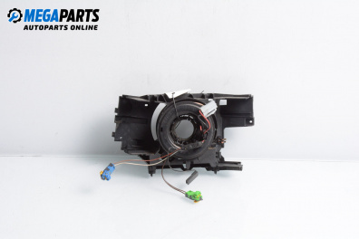 Лентов кабел за Airbag за Renault Clio III Hatchback (01.2005 - 12.2012)
