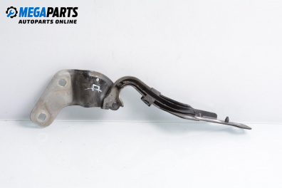 Панта преден капак за Renault Clio III Hatchback (01.2005 - 12.2012), 4+1 вр., хечбек, позиция: дясна