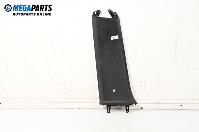 Интериорна пластмаса за Seat Toledo III Van (04.2004 - 05.2009), 4+1 вр., миниван, позиция: лява