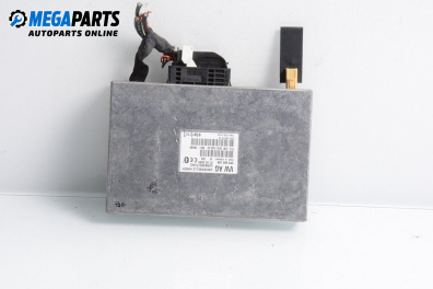 Bluetooth модул за Seat Toledo III Van (04.2004 - 05.2009), № 5P0862335