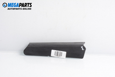 Интериорна пластмаса за Seat Toledo III Van (04.2004 - 05.2009), 4+1 вр., миниван, позиция: лява