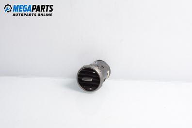 Духалка парно за Seat Toledo III Van (04.2004 - 05.2009)