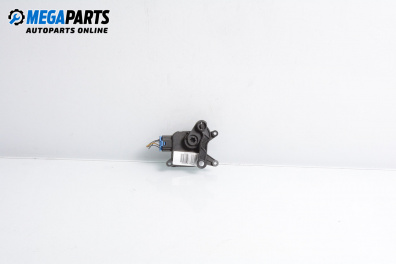 Моторче клапа парно за Seat Toledo III Van (04.2004 - 05.2009) 2.0 FSI, 150 к.с.