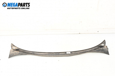 Кора под чистачки за Seat Toledo III Van (04.2004 - 05.2009), 4+1 вр., миниван