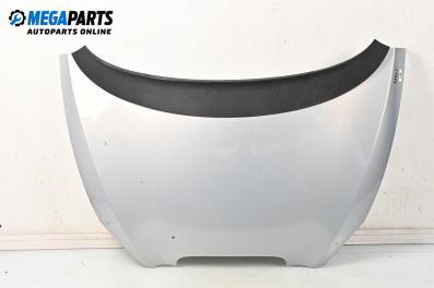 Преден капак за Seat Toledo III Van (04.2004 - 05.2009), 4+1 вр., миниван, позиция: предна