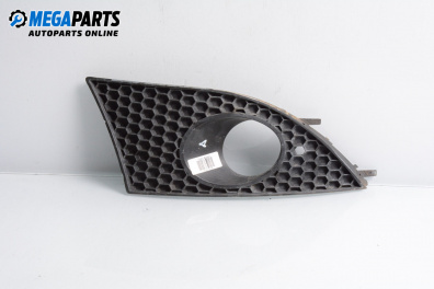 Капачка халоген за Seat Toledo III Van (04.2004 - 05.2009), миниван, позиция: дясна