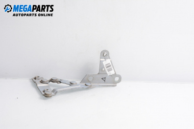 Панта заден капак за Seat Toledo III Van (04.2004 - 05.2009), 4+1 вр., миниван, позиция: дясна