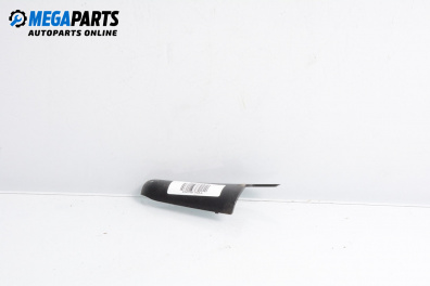 Интериорна пластмаса за Seat Toledo III Van (04.2004 - 05.2009), 4+1 вр., миниван, позиция: предна