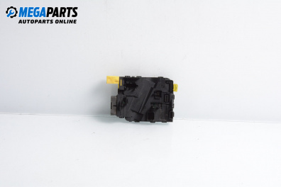 Модул за Seat Toledo III Van (04.2004 - 05.2009), № 1K0953549G