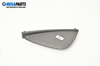 Интериорна пластмаса за Seat Toledo III Van (04.2004 - 05.2009), 4+1 вр., миниван, позиция: лява