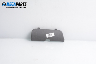 Интериорна пластмаса за Seat Toledo III Van (04.2004 - 05.2009), 4+1 вр., миниван, позиция: предна