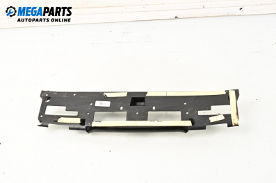 Кора багажник за Seat Toledo III Van (04.2004 - 05.2009), 4+1 вр., миниван