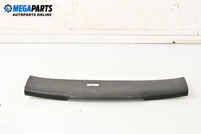 Кора багажник за Seat Toledo III Van (04.2004 - 05.2009), 4+1 вр., миниван