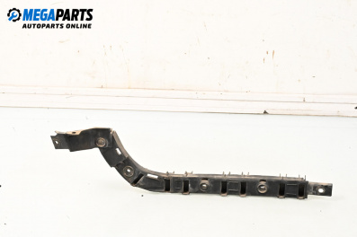 Държач броня за Seat Toledo III Van (04.2004 - 05.2009), миниван, позиция: предна, лява