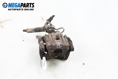 Спирачен апарат за Seat Toledo III Van (04.2004 - 05.2009), позиция: задна, дясна