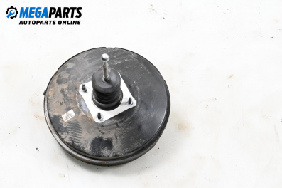 Серво усилвател за Seat Toledo III Van (04.2004 - 05.2009), № 1K1614105AF