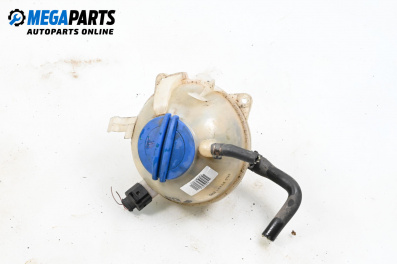 Казанче за антифриз за Seat Toledo III Van (04.2004 - 05.2009) 2.0 FSI, 150 к.с.