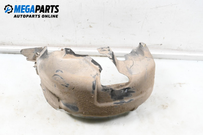 Подкалник за Seat Toledo III Van (04.2004 - 05.2009), 4+1 вр., миниван, позиция: задна, дясна