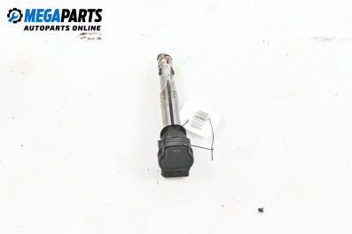 Запалителна бобина за Seat Toledo III Van (04.2004 - 05.2009) 2.0 FSI, 150 к.с., № 0040102033