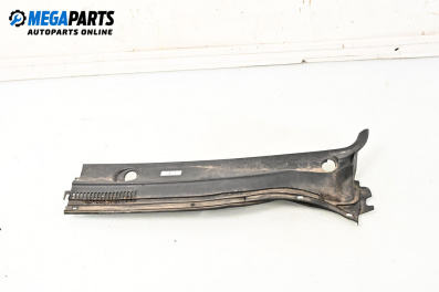 Кора под чистачки за Toyota Avensis II Station Wagon (04.2003 - 11.2008), 4+1 вр., комби