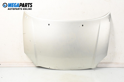 Преден капак за Toyota Avensis II Station Wagon (04.2003 - 11.2008), 4+1 вр., комби, позиция: предна