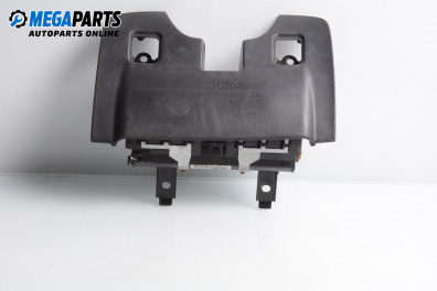 Airbag за Toyota Avensis II Station Wagon (04.2003 - 11.2008), 4+1 вр., комби, позиция: предна