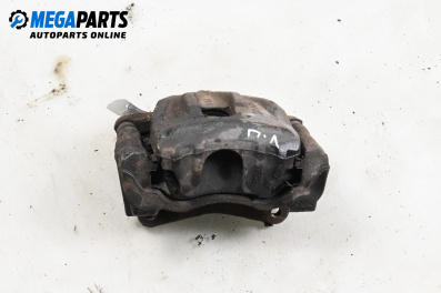 Спирачен апарат за Toyota Avensis II Station Wagon (04.2003 - 11.2008), позиция: предна, лява