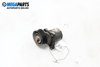 Обтегач пистов ремък за Ford Mondeo III Turnier (10.2000 - 03.2007) 1.8 16V, 125 к.с.