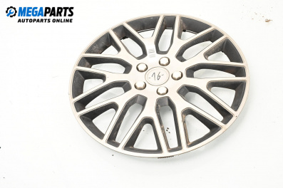 Тасове за Ford Mondeo III Turnier (10.2000 - 03.2007) 16 цола, комби (Цената е за 1 бр.)