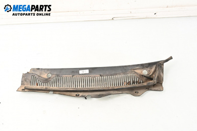Кора под чистачки за Ford Mondeo III Turnier (10.2000 - 03.2007), 4+1 вр., комби