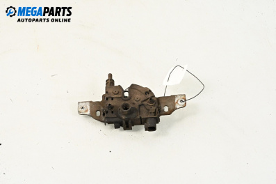 Брава преден капак за Ford Mondeo III Turnier (10.2000 - 03.2007)