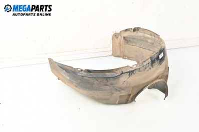 Подкалник за Ford Mondeo III Turnier (10.2000 - 03.2007), 4+1 вр., комби, позиция: предна, лява