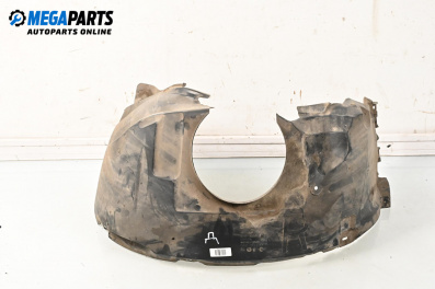 Подкалник за Ford Mondeo III Turnier (10.2000 - 03.2007), 4+1 вр., комби, позиция: предна, дясна
