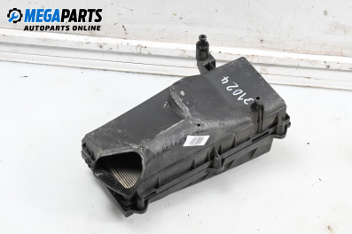 Филтърна кутия за Ford Mondeo III Turnier (10.2000 - 03.2007) 1.8 16V