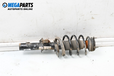 Макферсон за Ford Mondeo III Turnier (10.2000 - 03.2007), комби, позиция: предна, лява
