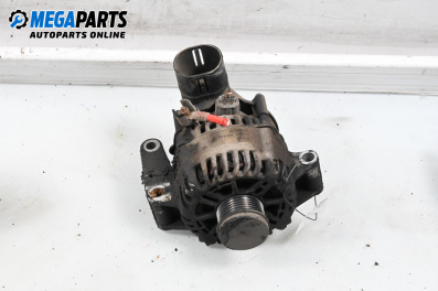 Алтернатор / генератор за Ford Mondeo III Turnier (10.2000 - 03.2007) 1.8 16V, 125 к.с.