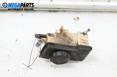 Казанче за антифриз за Ford Mondeo III Turnier (10.2000 - 03.2007) 1.8 16V, 125 к.с.