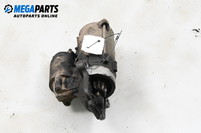 Стартер за Ford Mondeo III Turnier (10.2000 - 03.2007) 1.8 16V, 125 к.с.