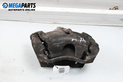 Спирачен апарат за Ford Mondeo III Turnier (10.2000 - 03.2007), позиция: предна, дясна